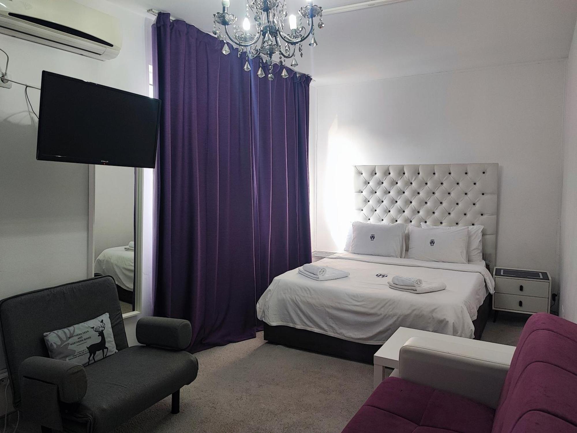 Iris Boutique Therme & Bucharest Otopeni Airport エクステリア 写真
