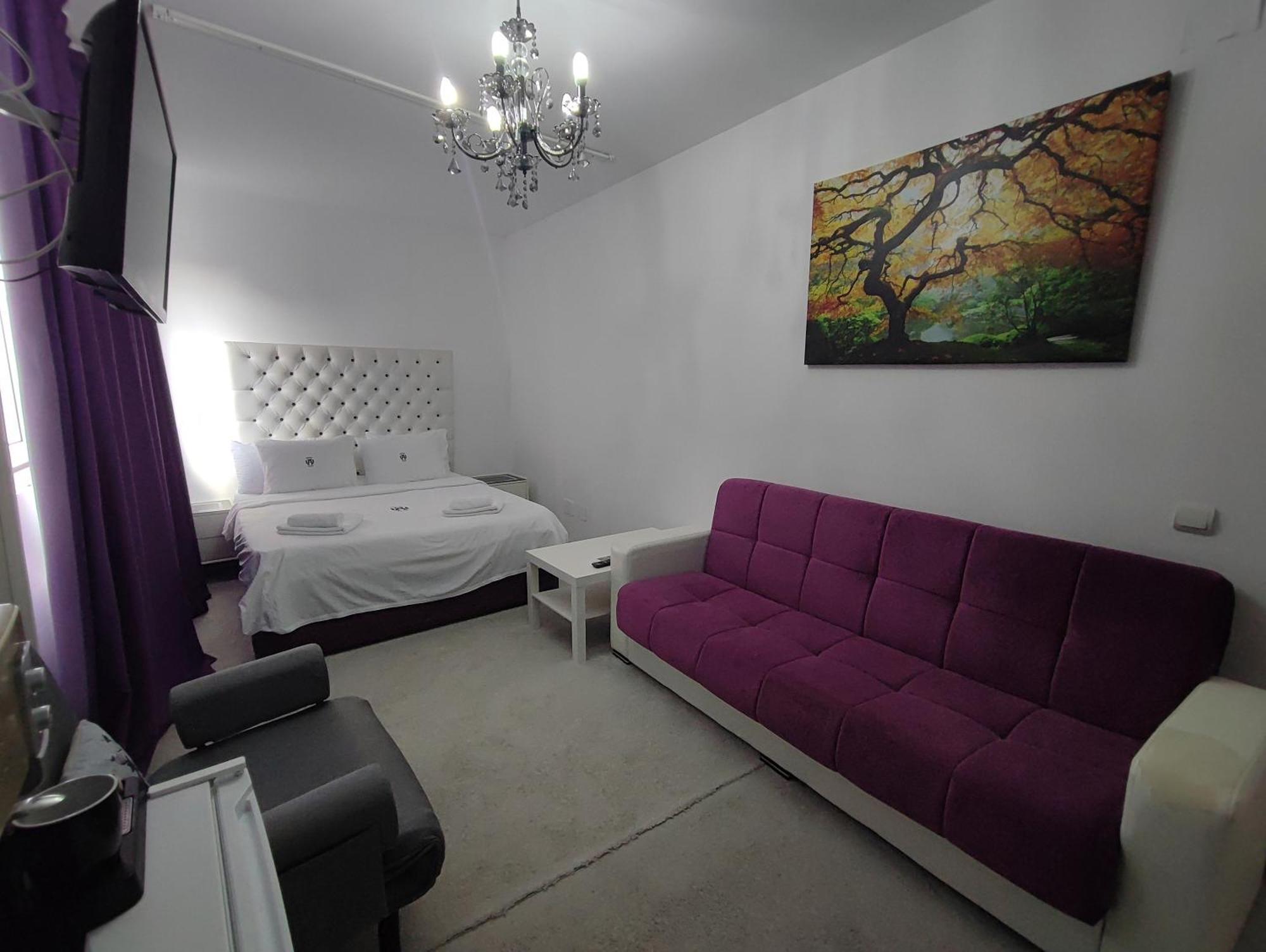 Iris Boutique Therme & Bucharest Otopeni Airport エクステリア 写真