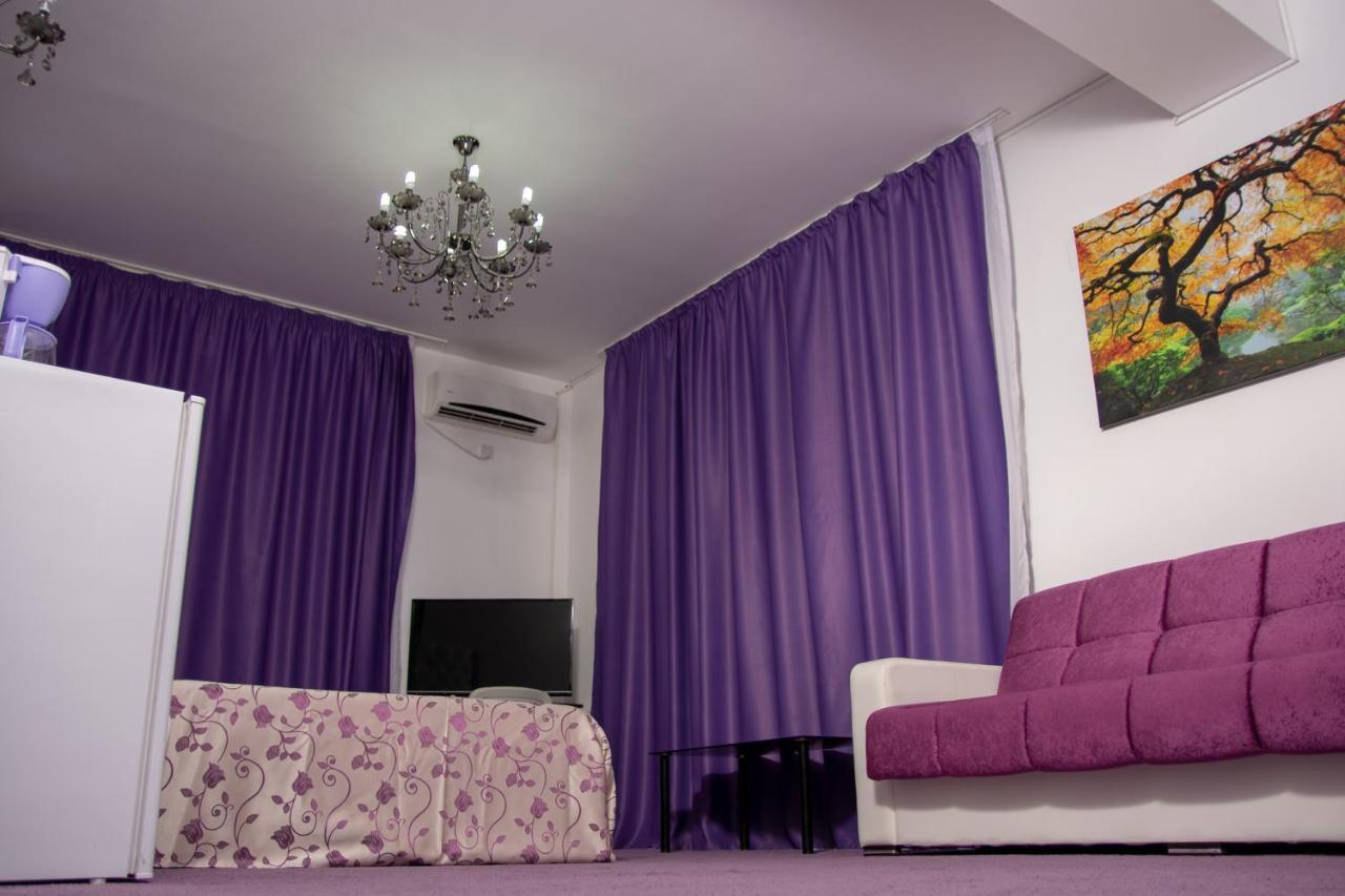 Iris Boutique Therme & Bucharest Otopeni Airport エクステリア 写真